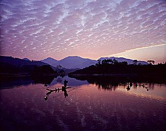 《时空勇者》评分汇总：一款Switch必玩的RPG游戏